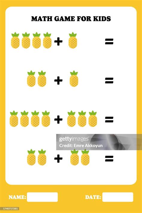 Image result for Kids Learning Math Addition