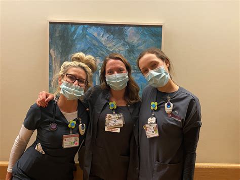 Urgent Care Nurse Jobs