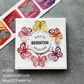 Image result for Posh Paper Lady Tutorial Video Making Mini Tissue Covers