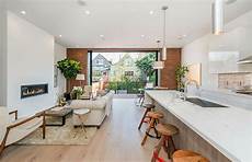 contemporary home decor amazing backyard design for contemporary homes contemporary home decor amazing backyard design for contemporary homes