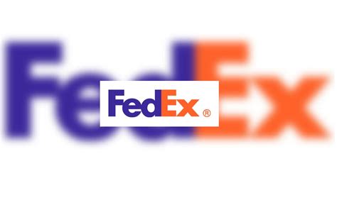 FedEx (Canada) Customer Service Numbers | Courier service ...