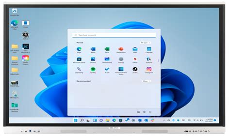 View Elmo to Computer 的图像结果