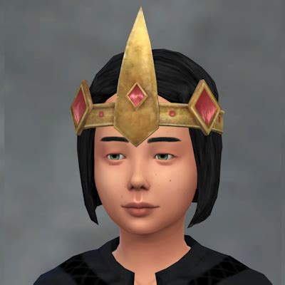 Wizard Mod Sims 4 的图像结果