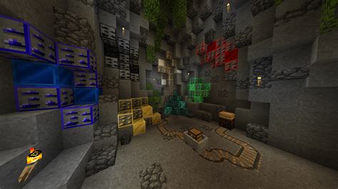 Image result for Java 32X Pack