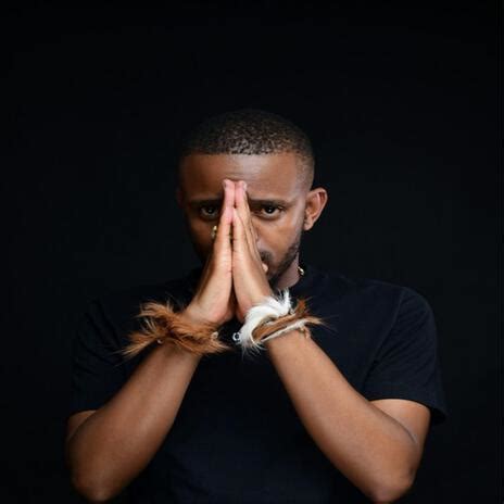 Image result for Typhoon Sjava Lyrics