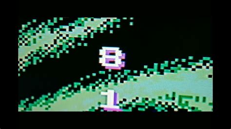 Countdownexploding Timer 的图像结果