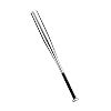 Buy Standard Stainless Steel Baseball Bat | Professional Sport Aluminum ...