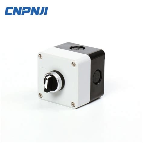 Image result for Control Lighting 65 Light Box