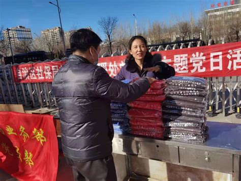 宁夏推出社保卡服务三项举措 为老年人提供暖心服务-宁夏新闻网