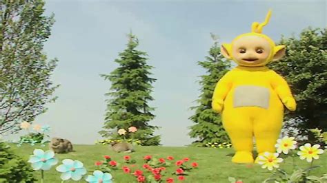 Image result for Recursion Pytho