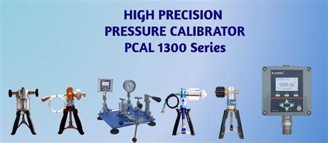 SANSEL INSTRUMENTS in Chennai