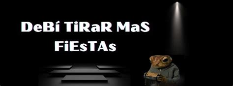 DtMF: A FUEGO RITMO CULTURAL, Willy's Neighborhood Bar, Miami, 1 March ...