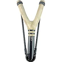 Best Slingshots for Sale - Ubuy India