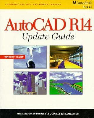 Image result for AutoCAD Tutorial 14