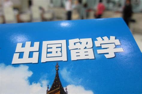 国家留学基金管理委员会本科生出国留学申请表_资料中心_鸿雁寄锦