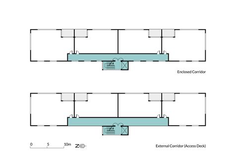 Image result for Common Core Math Addition Examples