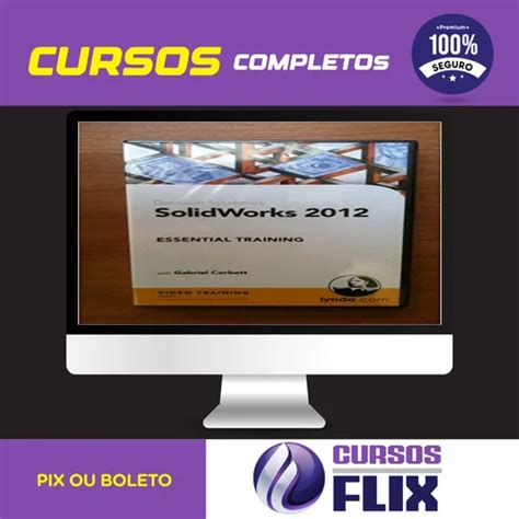 Image result for Gabriel Corbett SolidWorks Associate