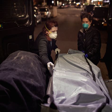 E Northport Funeral Homes - Homemade Ftempo