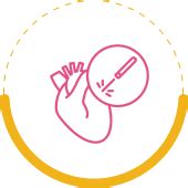 Best Cardiology Hospital and Cardiologist in Bhavnagar | HCG Hospitals