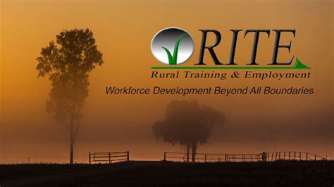 Image result for Run-Rite Vimeo