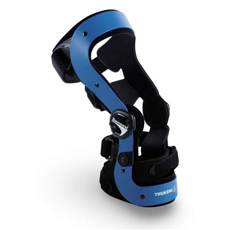 Ligament Knee Brace ACL Knee Brace For Support & Recovery
