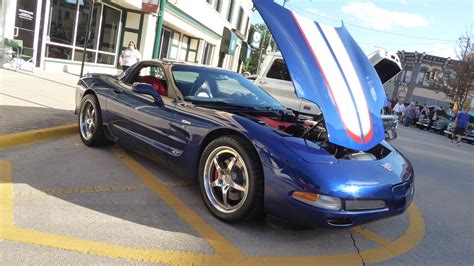 The_Keeper's Babe of the Day! - Page 4 of 581 - Cool cars, sick jokes ...