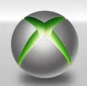 真正Xbox360完美手柄模拟器使用教程_Xbox专区_ZNDS