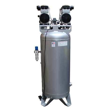 Image result for Comp Air Compressor Model 6040Cal