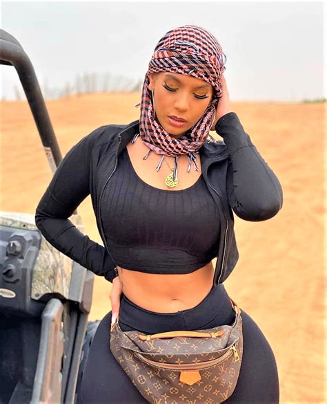 Image result for African Wedding Paying Bride Price