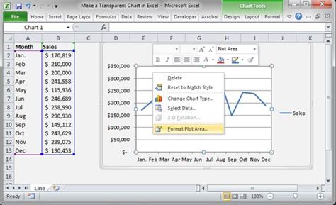 Excel Transparent Background 的图像结果