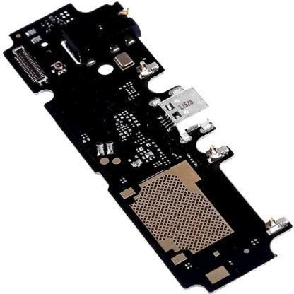 NSA Mobi point Y81 Y81 Charging PCB Complete Flex Price in India - Buy ...