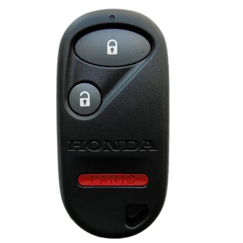 How to Program a 03 Honda Element Key Remote 的图像结果