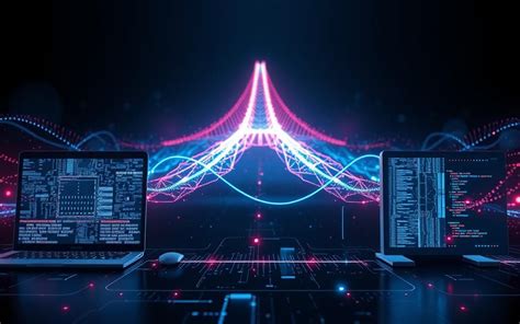 Transferring Files Between Computers 的图像结果