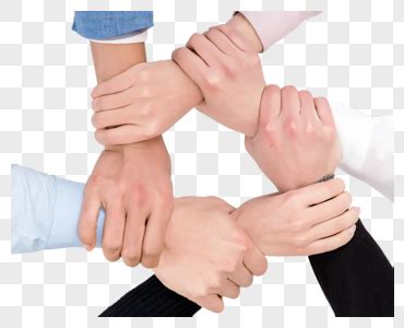 互助图标 的图像结果