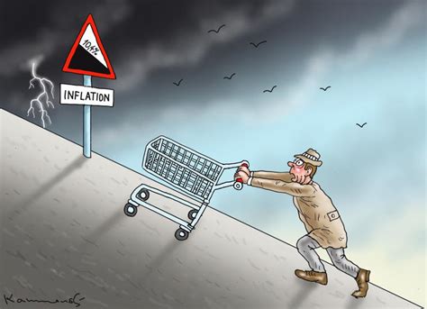 People Inflation Animation 的图像结果