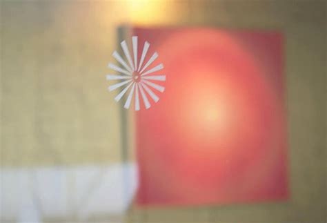 Foundation Course in RAJA YOGA MEDITATION 7.00pm, Brahma Kumaris ...