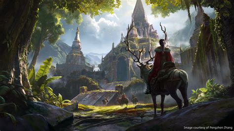 Image result for Autodesk 3ds MAX Features