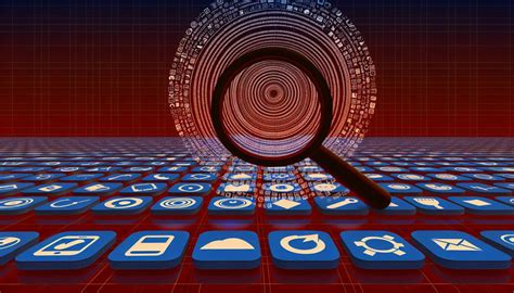 Image result for Algorithm Free Search Engine