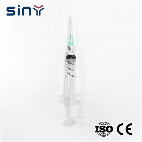Syringe 的图像结果