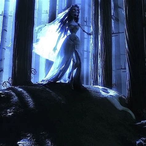 Favourite Scenes Corpse Bride 的图像结果