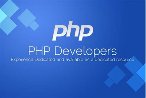 Image result for To Do PHP MySQL