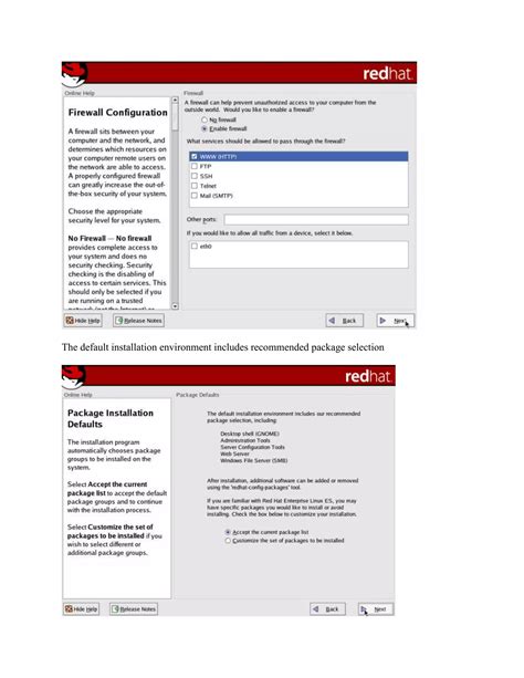 Image result for How to Install Linux Operating System