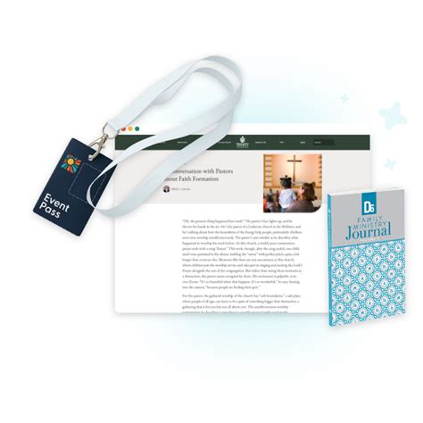 Image result for Proper Use of Toolkit