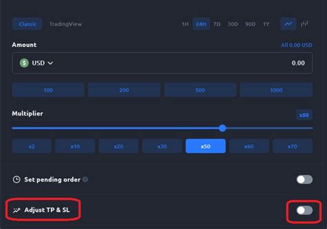 Wiki Trade 的图像结果