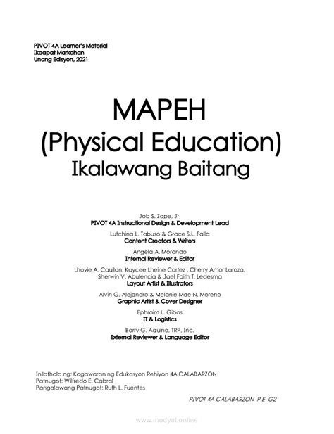 Grade 2 Module 4 Lesson 2 的图像结果