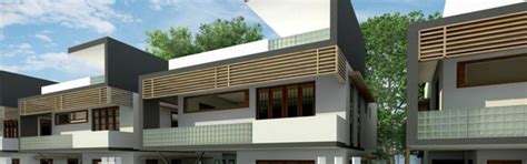 Hebron Le Lexuz StoneView Villas | International Airport Road | Villas ...