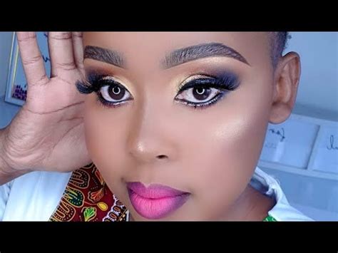 Image result for Makeup Tutorial for Beginners