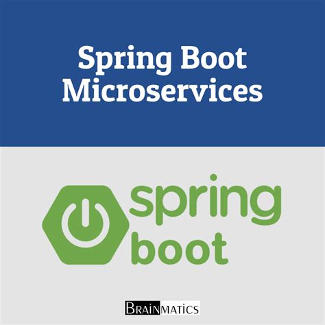 Spring Boot Fundamentals 的图像结果