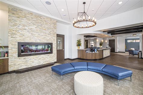 Windsor Pediatric Dentistry - Elder Construction