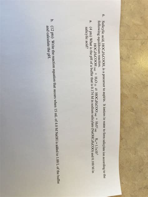 Image result for Turn Off Laptop Screen When Using Monitor